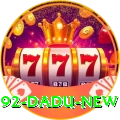 92 dadu Champion - Daily Bonus