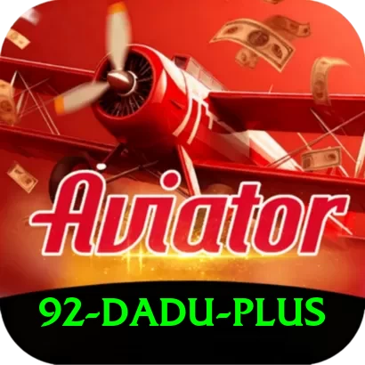 92 dadu VIP Pro v5.4.0 - 2