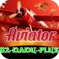 92 dadu VIP Pro v5.4.0