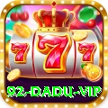 92 DADU Deluxe PK v5.0.6