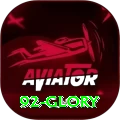 92 glory Apps (Tools & Injectors) Deluxe v1.9.8