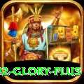 92 glory Deluxe Edition v2.4.3