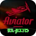 92 Jeeto Master Pro v5.6.9