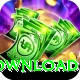 92 Jeeto Premium - Free Download