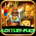 92 lottery App VIP v2.9.7