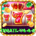 92coco Earn Ultimate v4.4.5