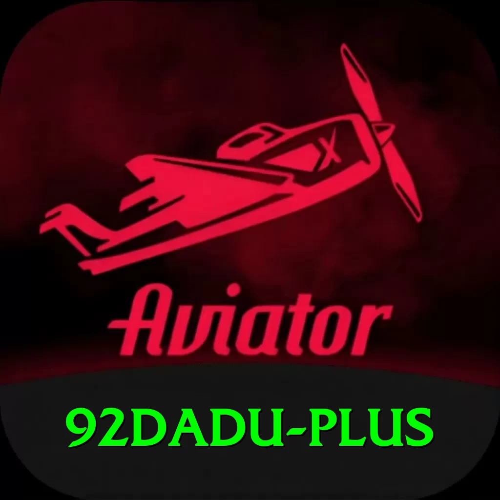 92dadu Master v5.2.9 - 2