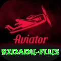 92dadu Master v5.2.9