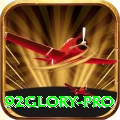 92glory Deluxe Edition v1.0.2