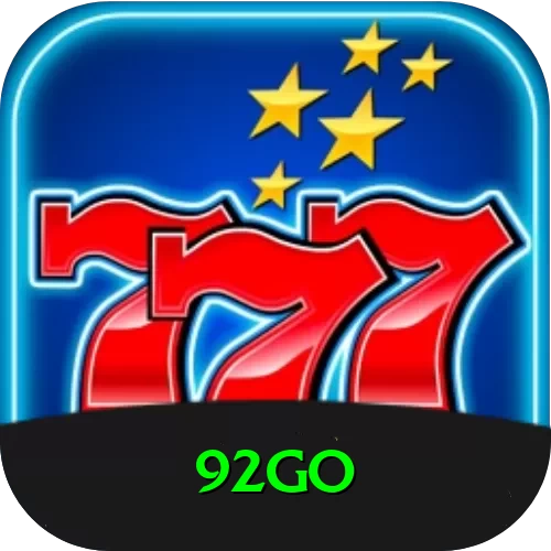 92go VIP Edition v5.3.8 - 2