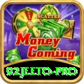92jeeto - Casino Premium