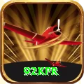 92kpr Pro Edition v4.3.9
