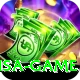 92Paisa Game Master Pro v4.4.4