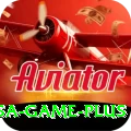 92Paisa Game Games (Casino & Earning) Pro v3.5.7