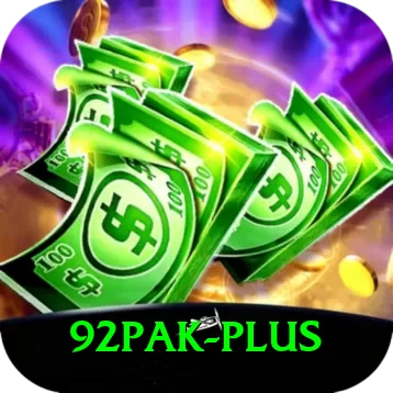 92pak Premium v4.7.9 - 2