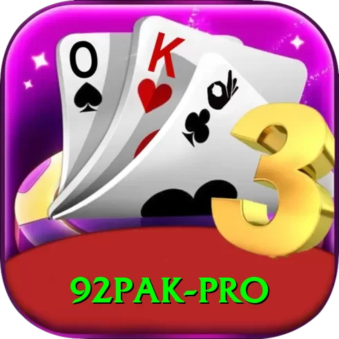 92pak Pro - Free Download - 2
