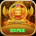 92pkr Games (Casino & Earning) Deluxe vv5.7.0