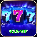 92r - VIP Champion