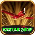 92star Supreme APK v3.0.2