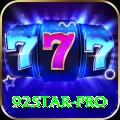 92star Pro Edition v5.7.3