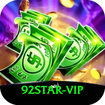 92star Live Elite - 2