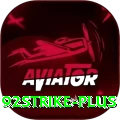 92strike Games (Casino & Earning) Gold v4.8.6
