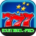 92strike Pakistan Mega v1.2.1