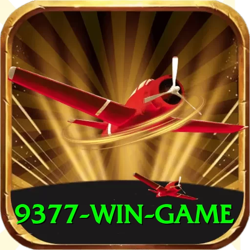9377 win game VIP v1.7.3 - 2