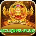 96clubpk Gold Pro v3.5.2
