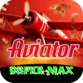98pkr Slot Machine Master