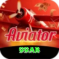 99ab Games (Casino & Earning) Max vv2.0.3