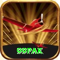 99Pak Elite Pro v4.5.0