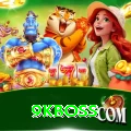 9kboss Elite vv4.8.2