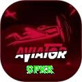 9pkr Pro