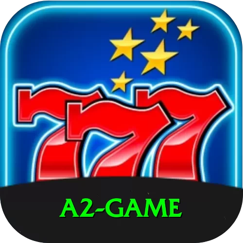 a2 game Pro Edition v3.5.0 - 2