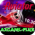 a2game Games (Casino & Earning) VIP v3.3.7