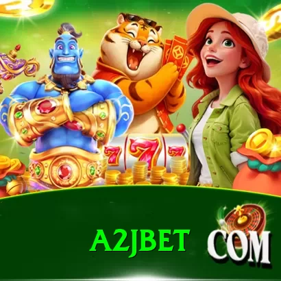 a2jbet Gold Pro v1.0.8 - 2