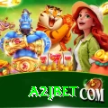 a2jbet Gold Pro v1.0.8