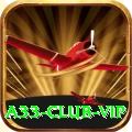 a33 club Pro - Free Download