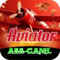 A55 Game Games (Casino & Earning) Plus v5.1.0
