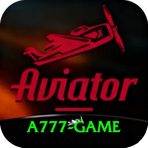 A777 Game Premium Edition vv4.8.7 - 2