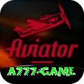 A777 Game Premium Edition vv4.8.7