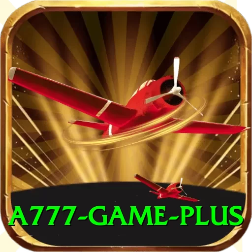 a777 game Apps (Tools & Injectors) Ultimate v4.0.6 - 2