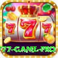 a777 game VIP v4.6.5