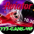 a777 game Deluxe Latest v4.8.9