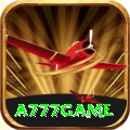 a777game VIP Edition v2.3.0
