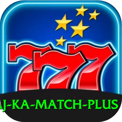 aaj ka match Gaming Mega - 2