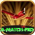 aaj ka match - Gaming Ultimate