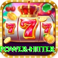 aamer yamin power hitter Premium v3.9.8