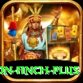 aaron finch Earn King v3.2.4